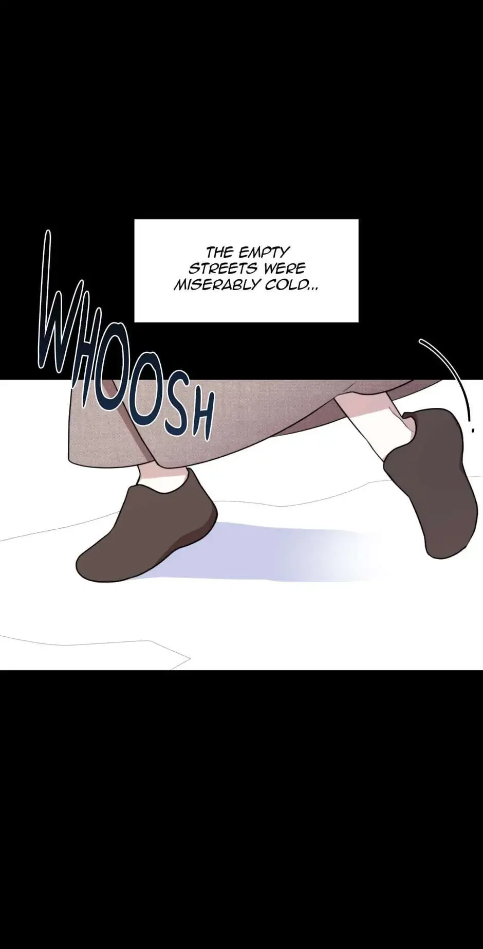 Four Dangerous Brothers to My Rescue! Chapter 1 – Page 4