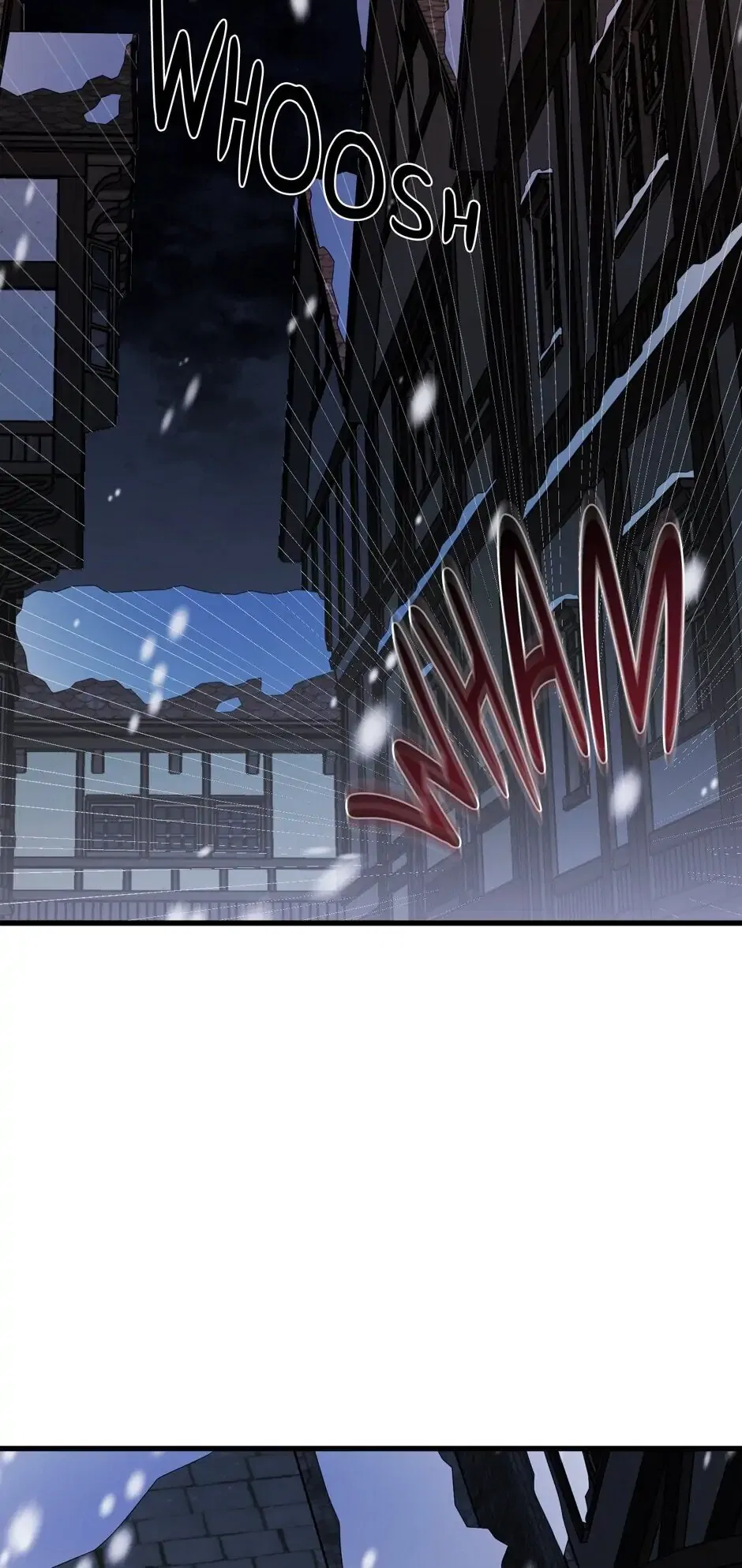 Four Dangerous Brothers to My Rescue! Chapter 1 – Page 12