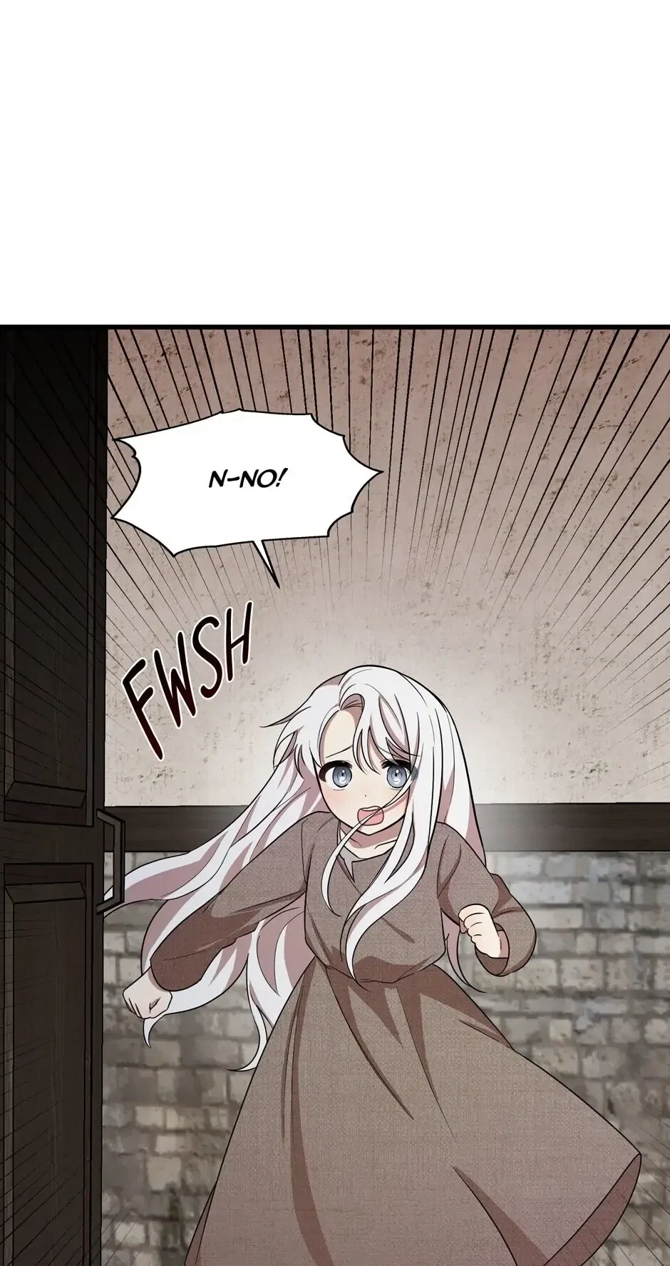 Four Dangerous Brothers to My Rescue! Chapter 1 – Page 19