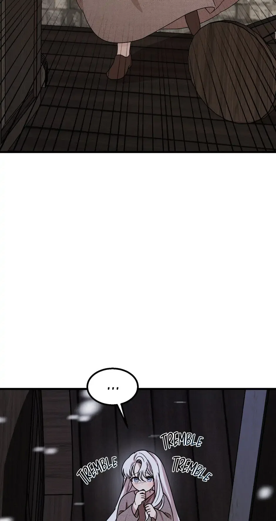 Four Dangerous Brothers to My Rescue! Chapter 1 – Page 20