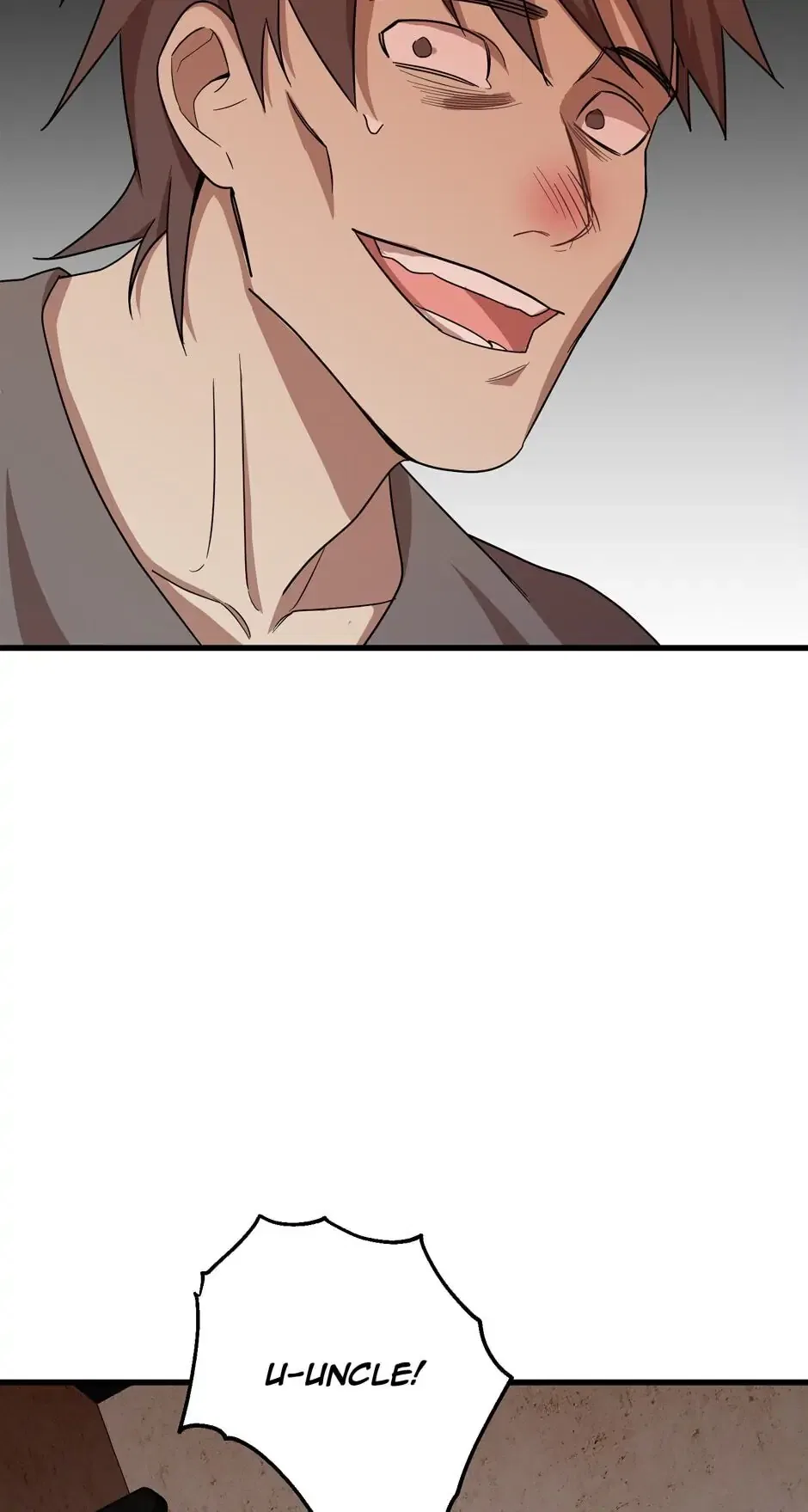Four Dangerous Brothers to My Rescue! Chapter 1 – Page 27