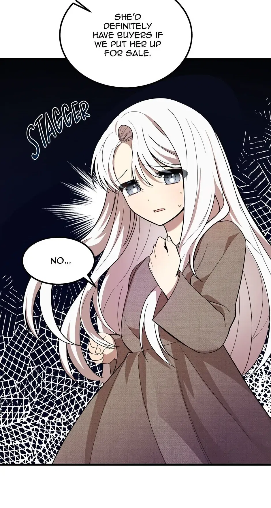 Four Dangerous Brothers to My Rescue! Chapter 1 – Page 30