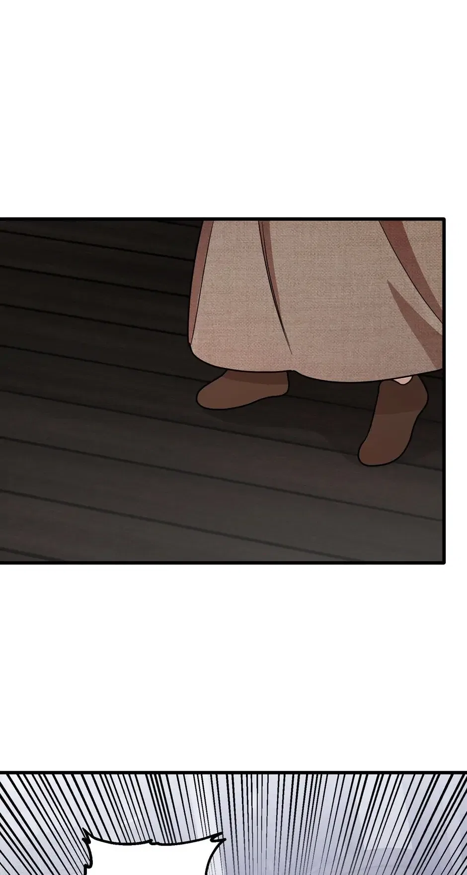 Four Dangerous Brothers to My Rescue! Chapter 1 – Page 31