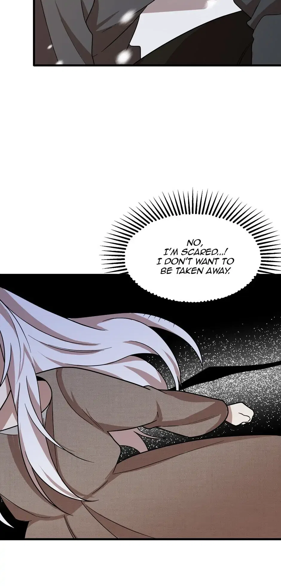 Four Dangerous Brothers to My Rescue! Chapter 1 – Page 38