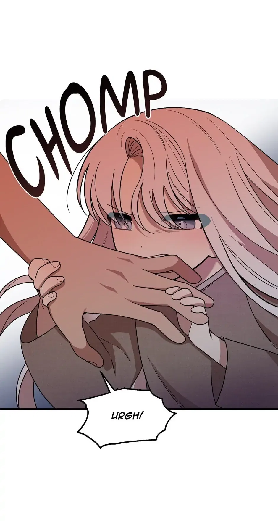 Four Dangerous Brothers to My Rescue! Chapter 1 – Page 39
