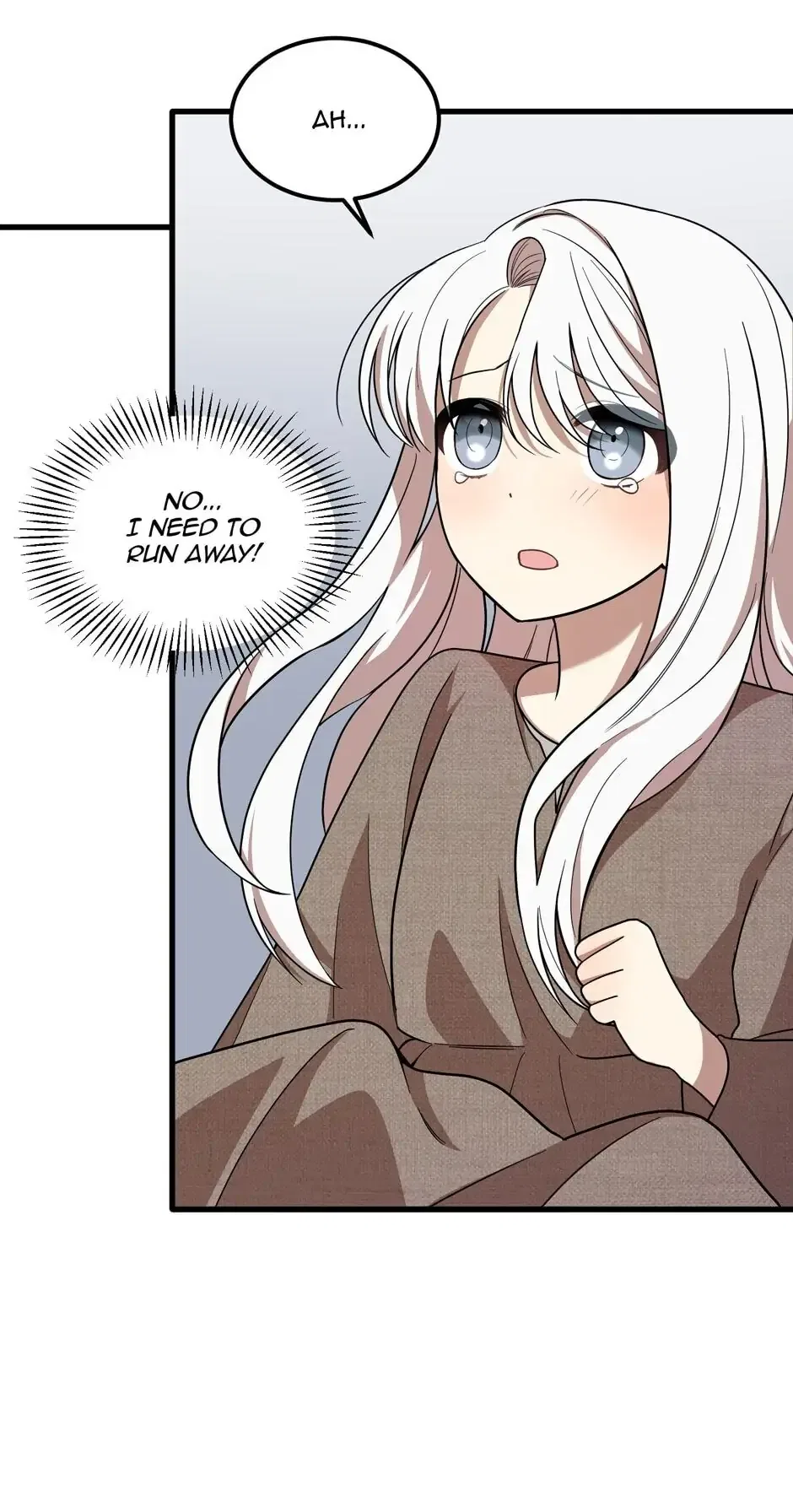 Four Dangerous Brothers to My Rescue! Chapter 1 – Page 46