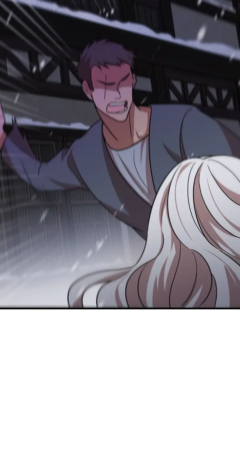 Four Dangerous Brothers to My Rescue! Chapter 1 – Page 49