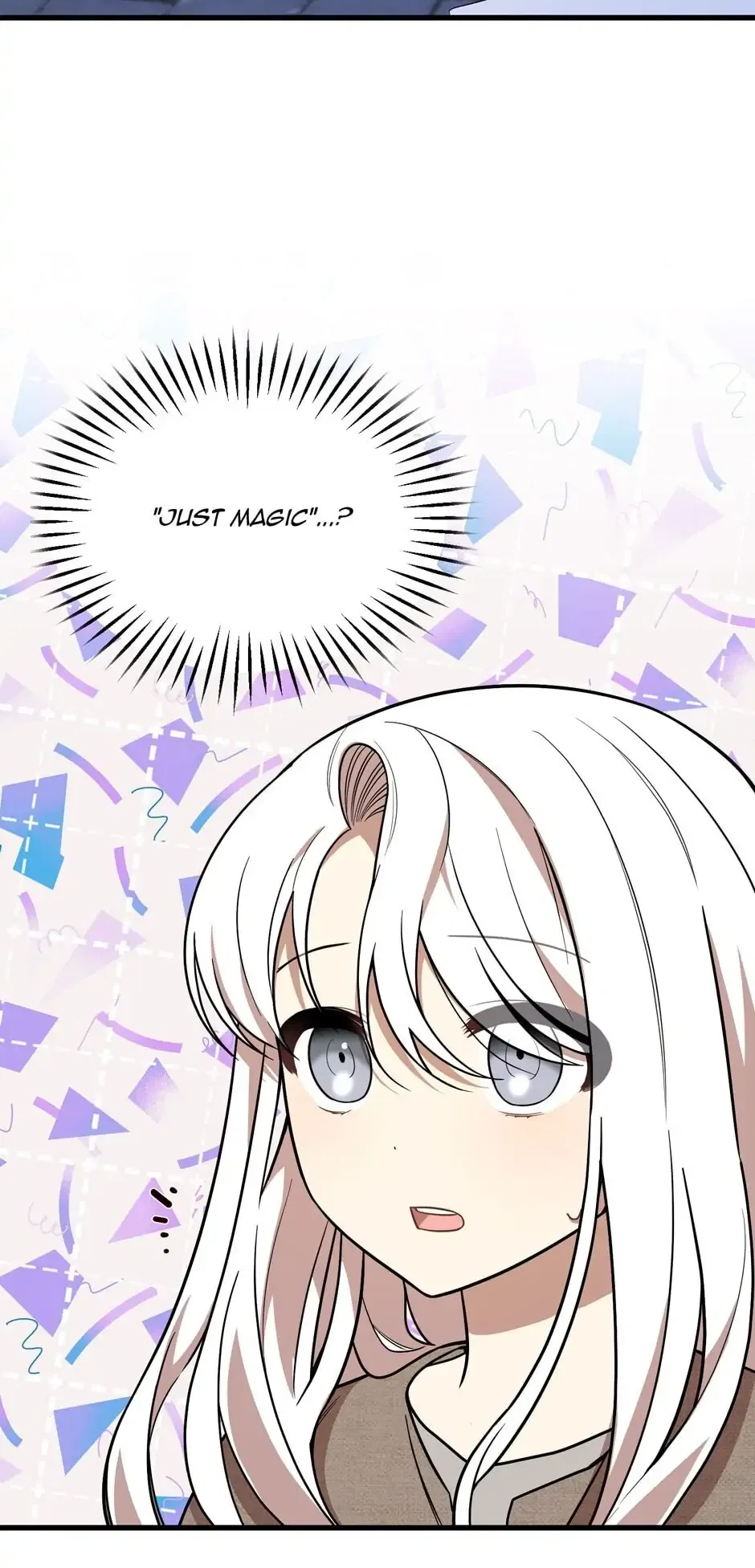 Four Dangerous Brothers to My Rescue! Chapter 1 – Page 69