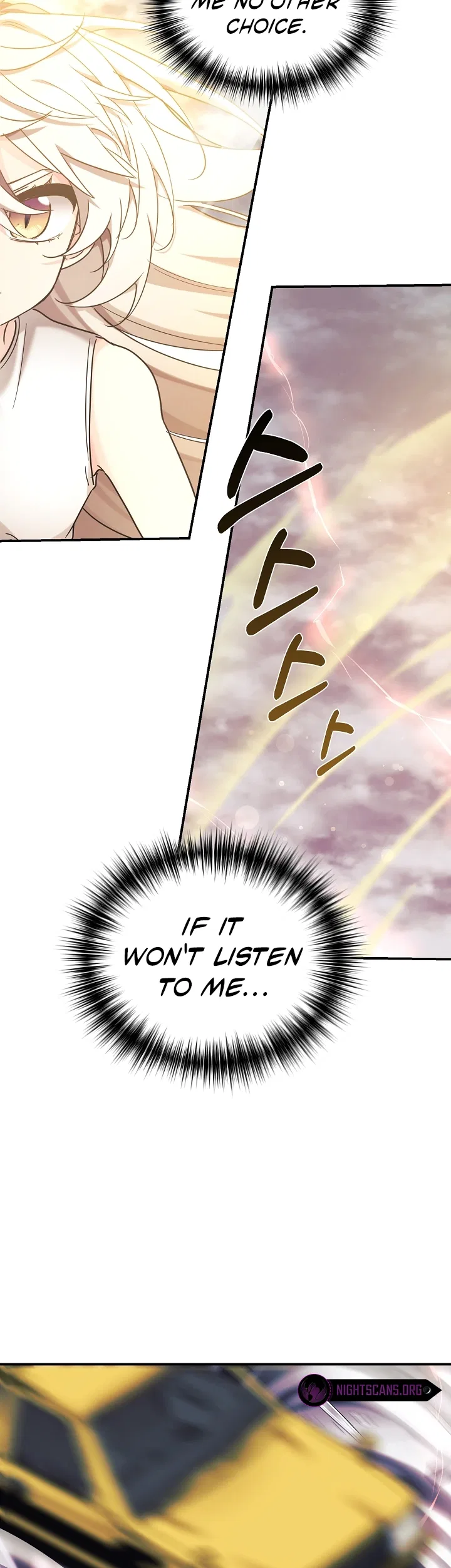 My Daughter is a Dragon! Chapter 41 – Page 19