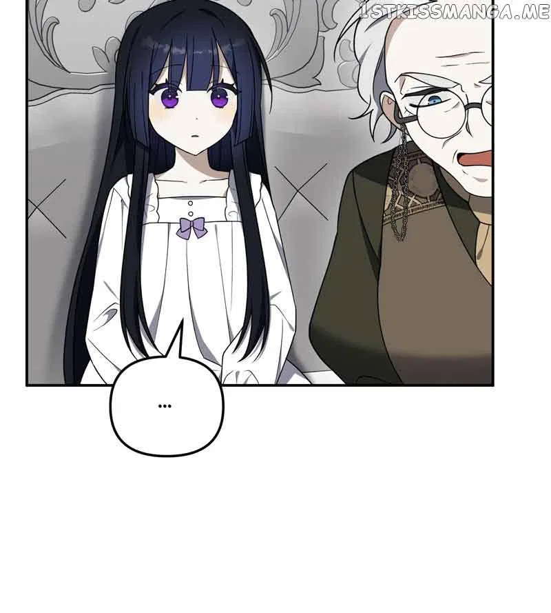 Carnephelia’s Curse is Never Ending Chapter 15 – Page 14