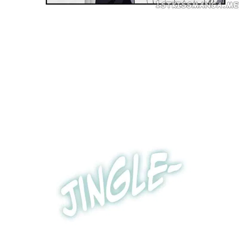 Carnephelia’s Curse is Never Ending Chapter 14 – Page 7