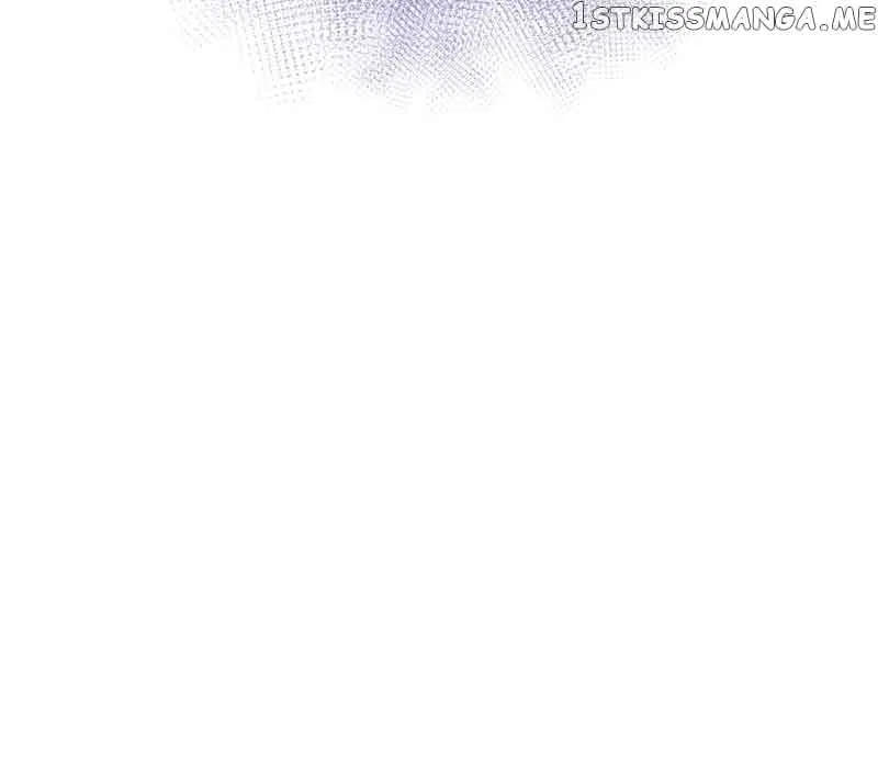 Carnephelia’s Curse is Never Ending Chapter 14 – Page 28