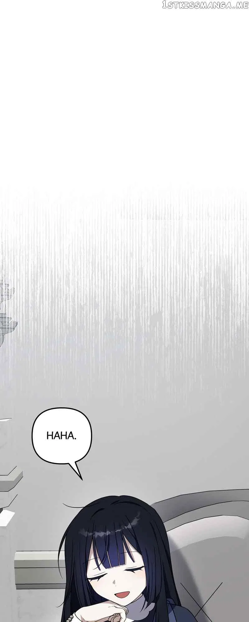 Carnephelia’s Curse is Never Ending Chapter 14 – Page 50