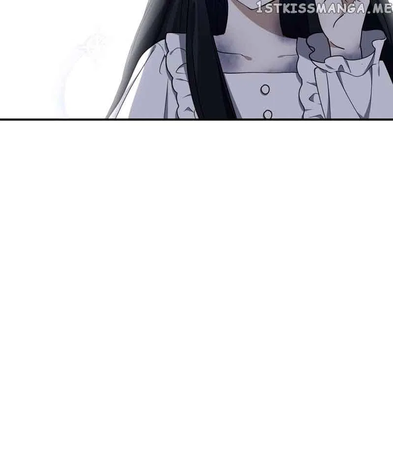 Carnephelia’s Curse is Never Ending Chapter 13 – Page 28
