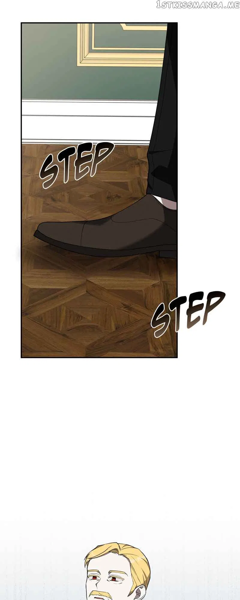 Carnephelia’s Curse is Never Ending Chapter 12 – Page 2