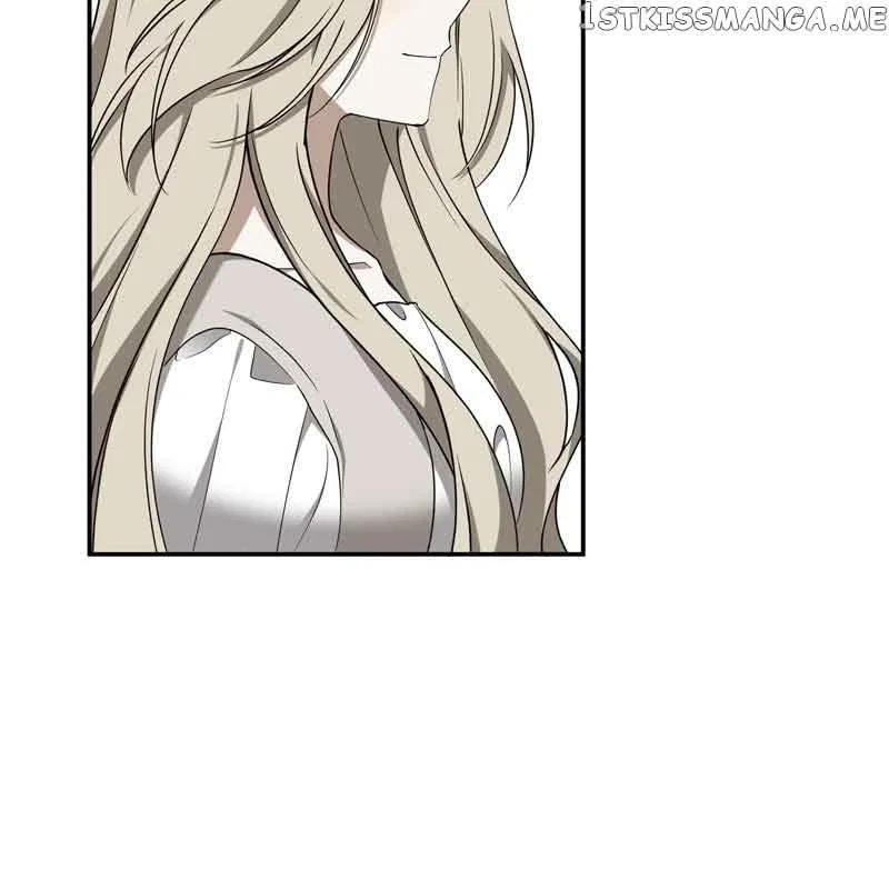Carnephelia’s Curse is Never Ending Chapter 12 – Page 7