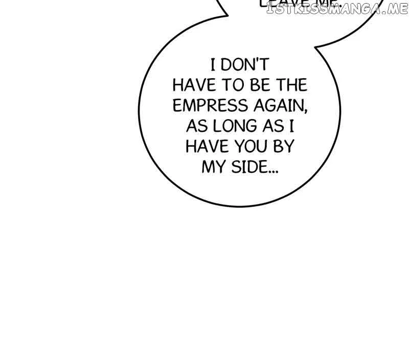 Carnephelia’s Curse is Never Ending Chapter 12 – Page 14