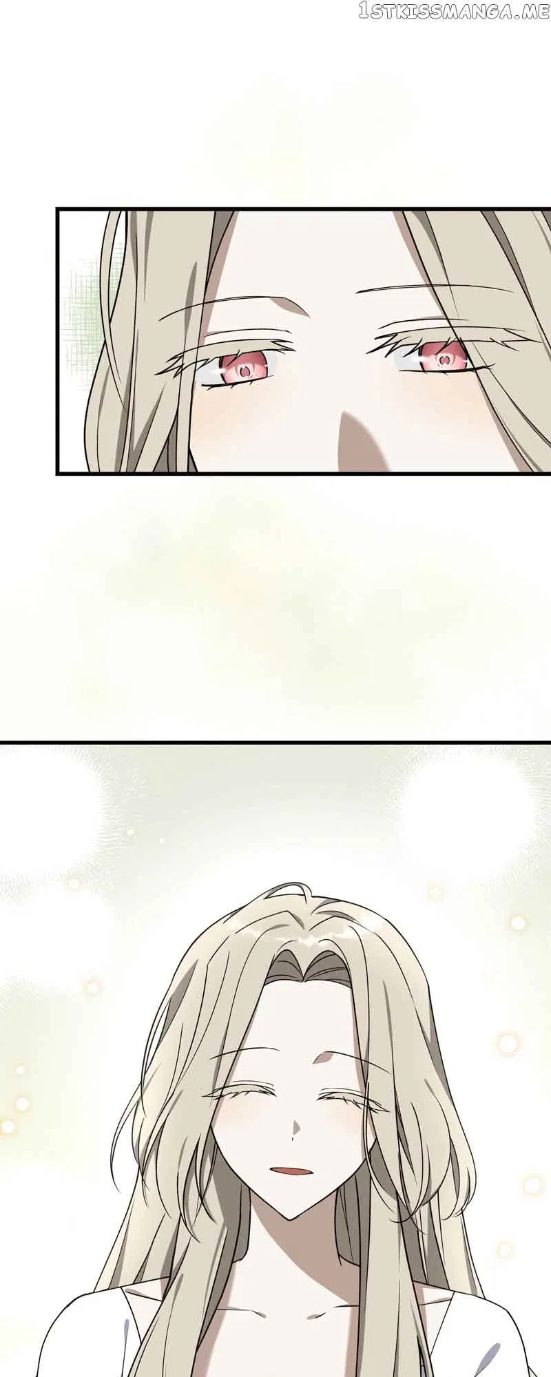 Carnephelia’s Curse is Never Ending Chapter 11 – Page 8
