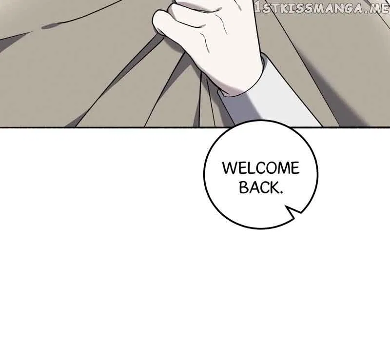 Carnephelia’s Curse is Never Ending Chapter 11 – Page 42