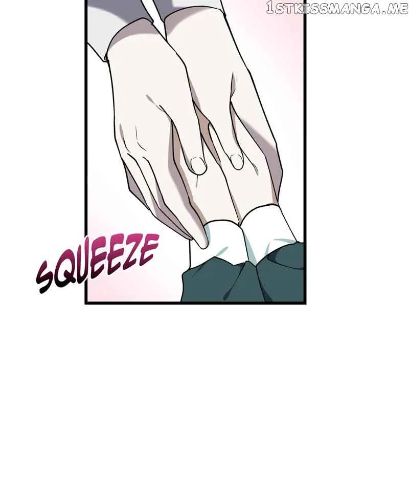 Carnephelia’s Curse is Never Ending Chapter 11 – Page 49