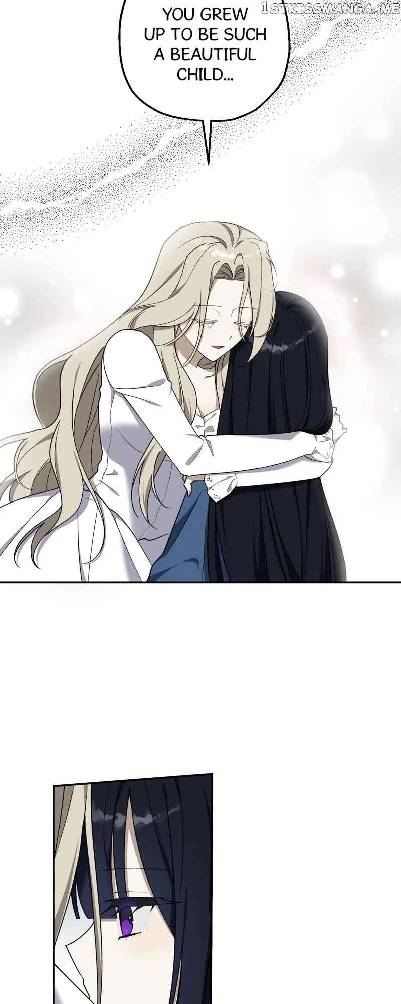Carnephelia’s Curse is Never Ending Chapter 10 – Page 4