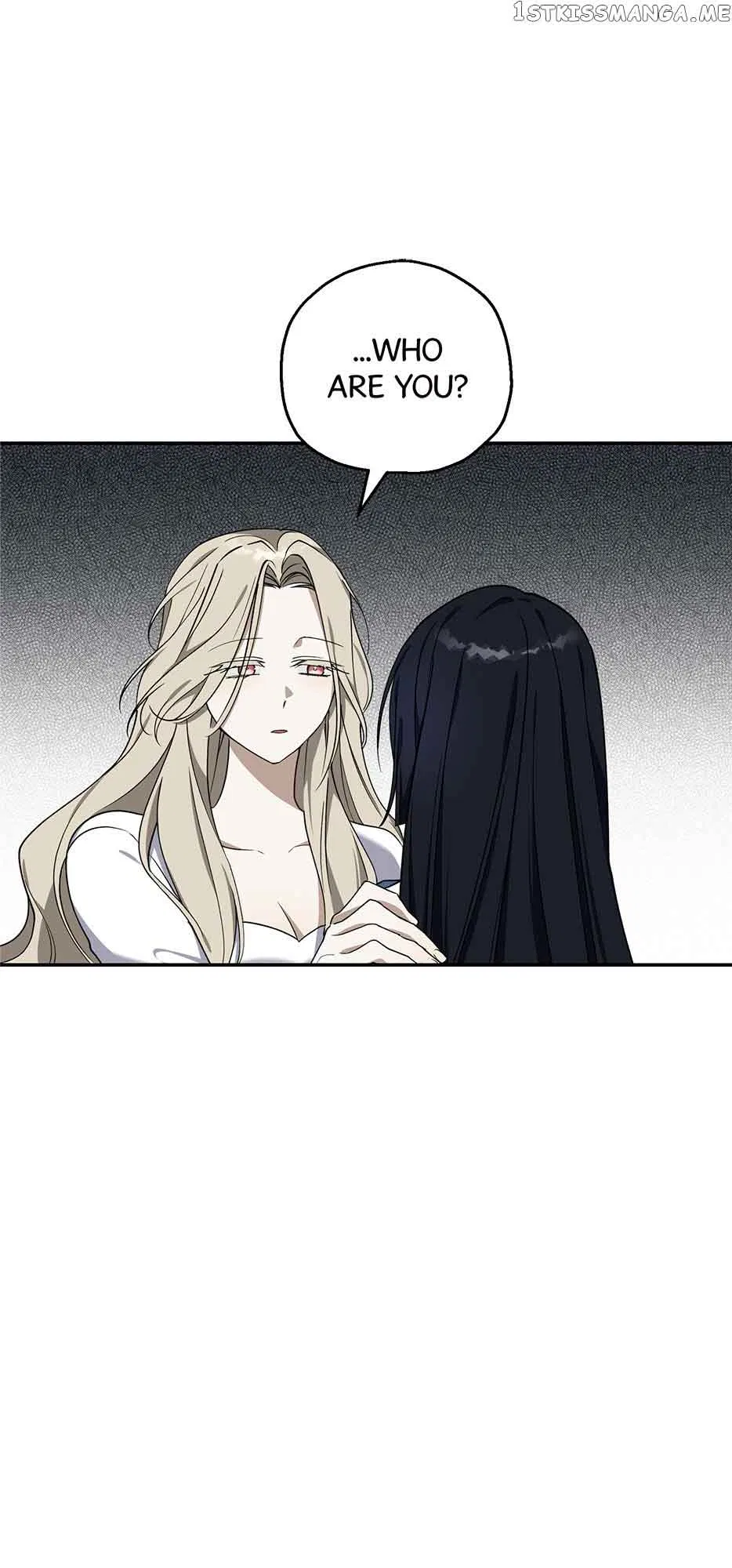 Carnephelia’s Curse is Never Ending Chapter 10 – Page 8