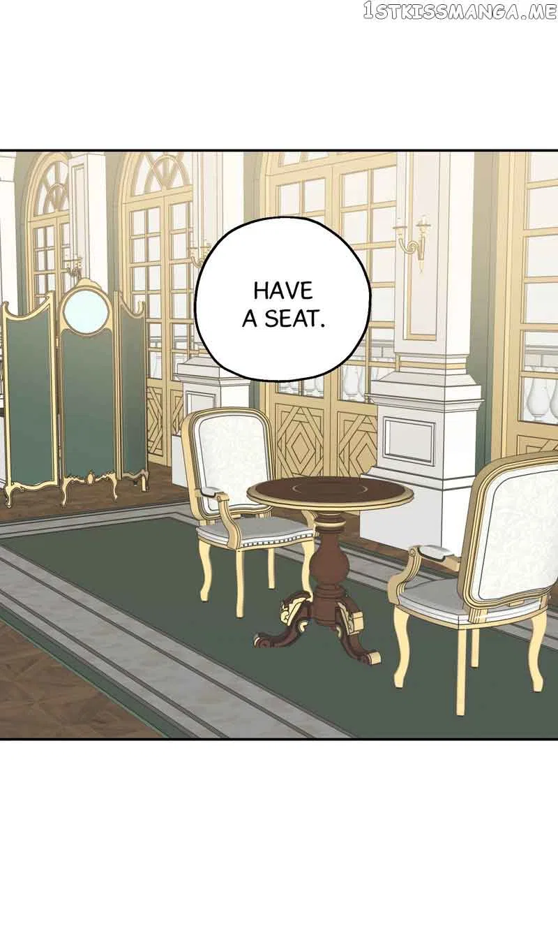 Carnephelia’s Curse is Never Ending Chapter 10 – Page 29