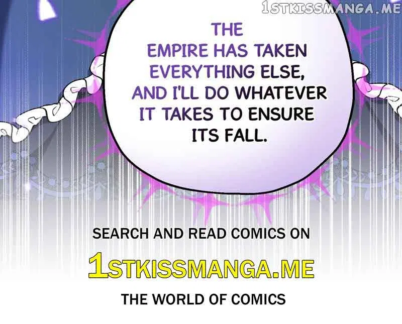 Carnephelia’s Curse is Never Ending Chapter 10 – Page 42