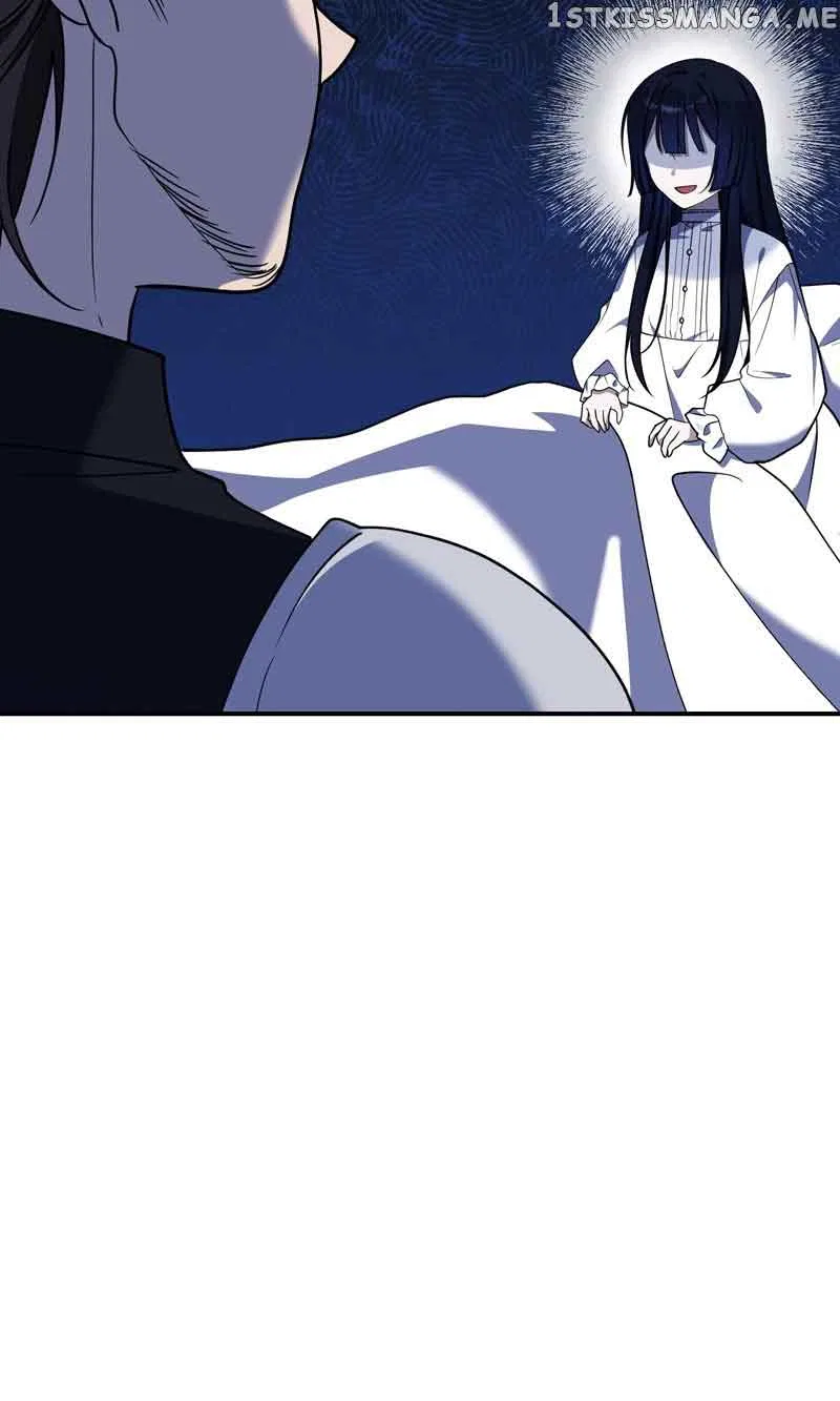 Carnephelia’s Curse is Never Ending Chapter 9 – Page 21