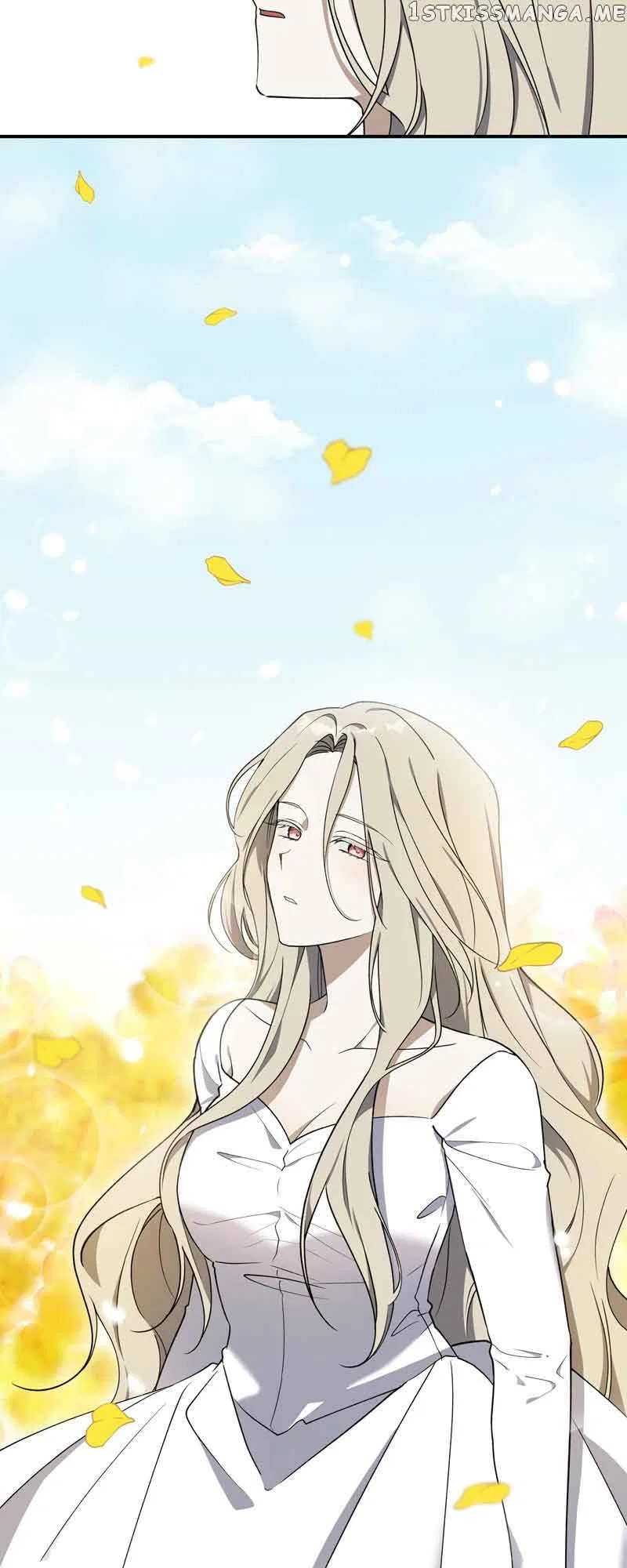 Carnephelia’s Curse is Never Ending Chapter 9 – Page 48
