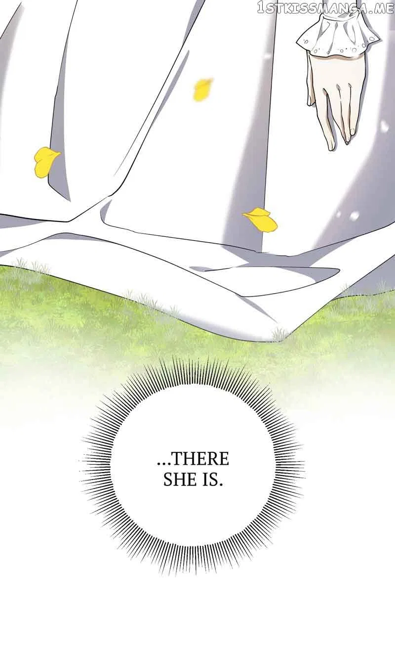 Carnephelia’s Curse is Never Ending Chapter 9 – Page 49
