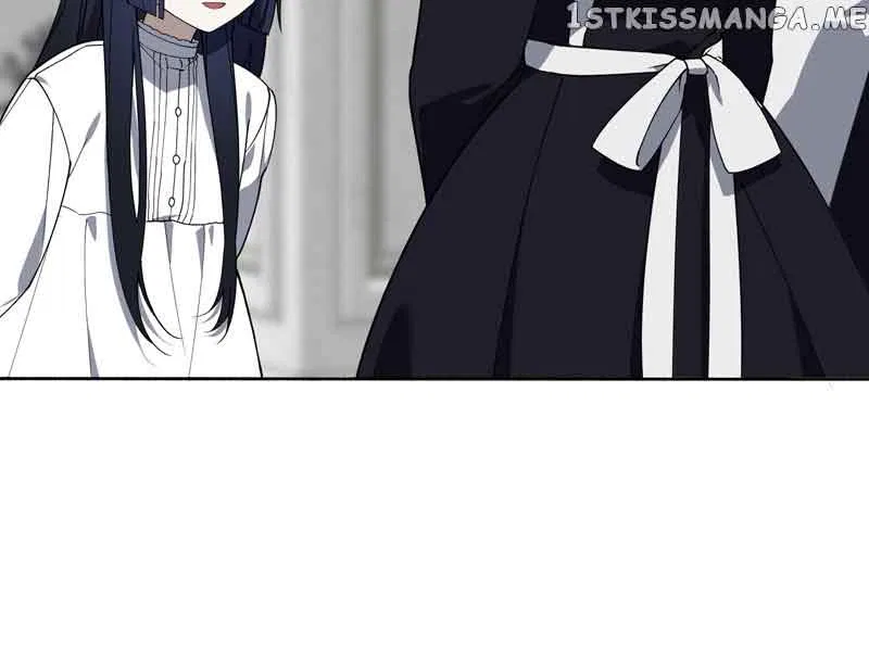 Carnephelia’s Curse is Never Ending Chapter 6 – Page 42
