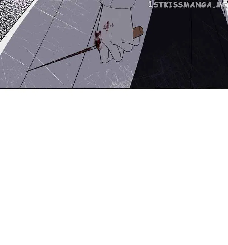 Carnephelia’s Curse is Never Ending Chapter 6 – Page 49