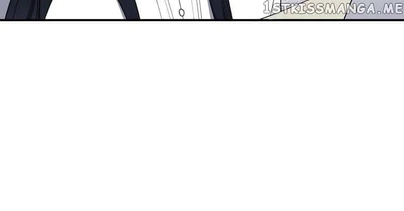 Carnephelia’s Curse is Never Ending Chapter 5 – Page 36