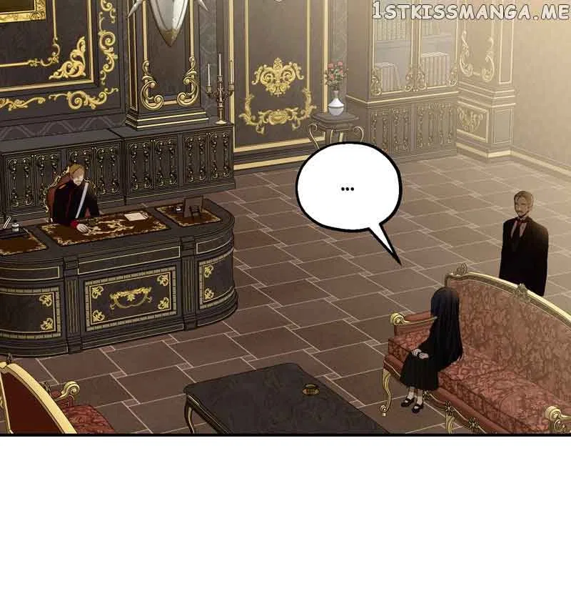 Carnephelia’s Curse is Never Ending Chapter 4 – Page 24