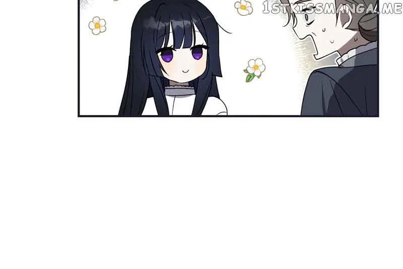 Carnephelia’s Curse is Never Ending Chapter 3 – Page 15