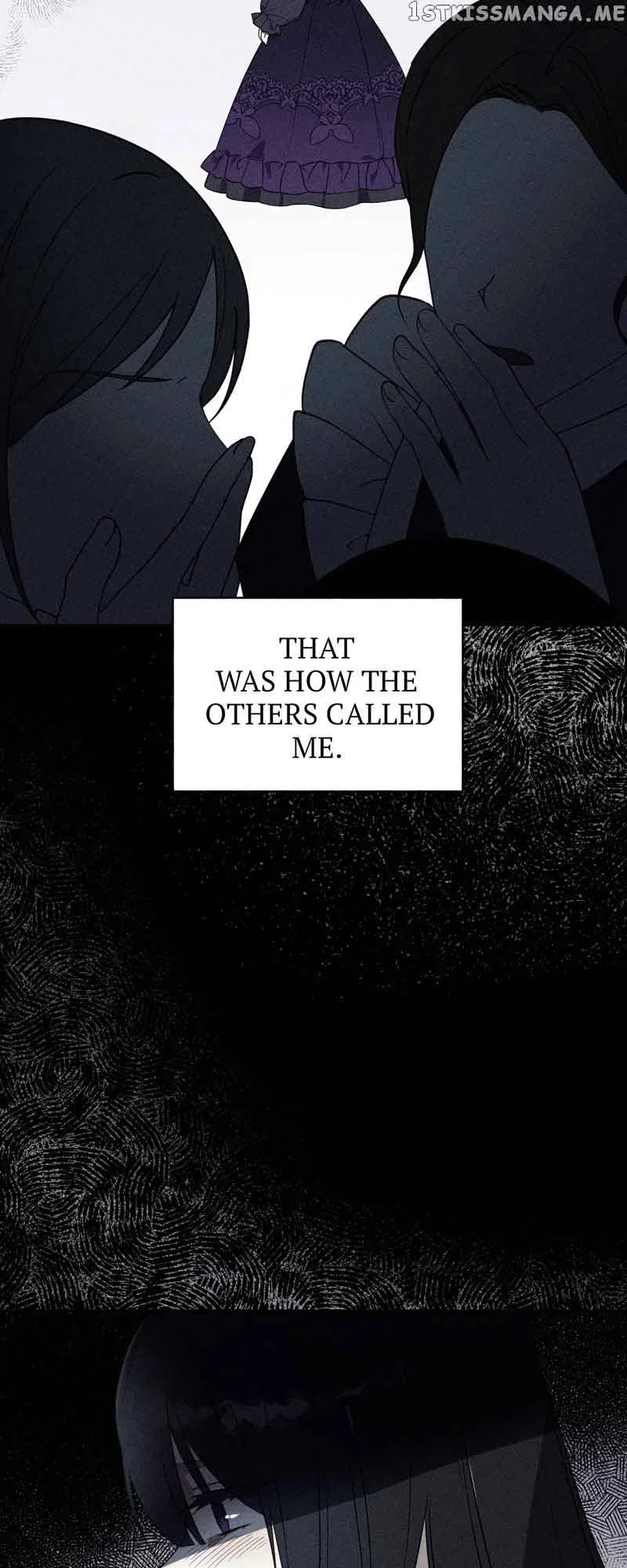 Carnephelia’s Curse is Never Ending Chapter 2 – Page 11