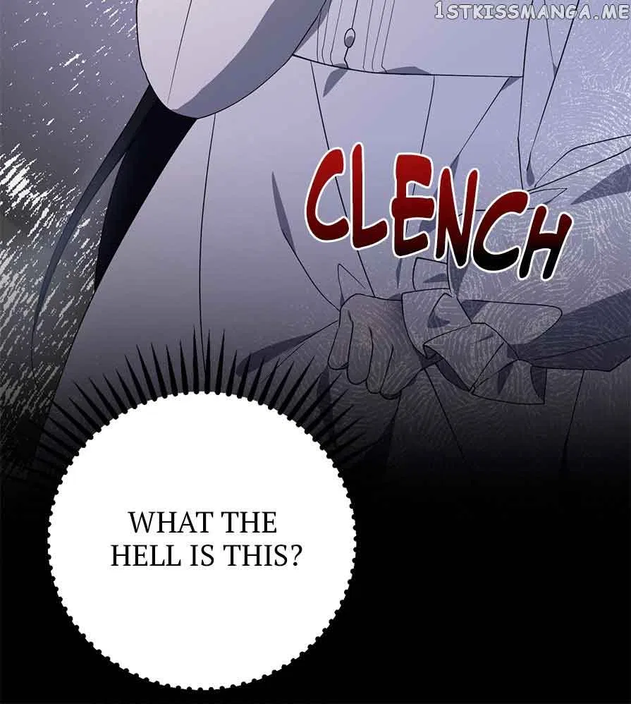 Carnephelia’s Curse is Never Ending Chapter 2 – Page 23