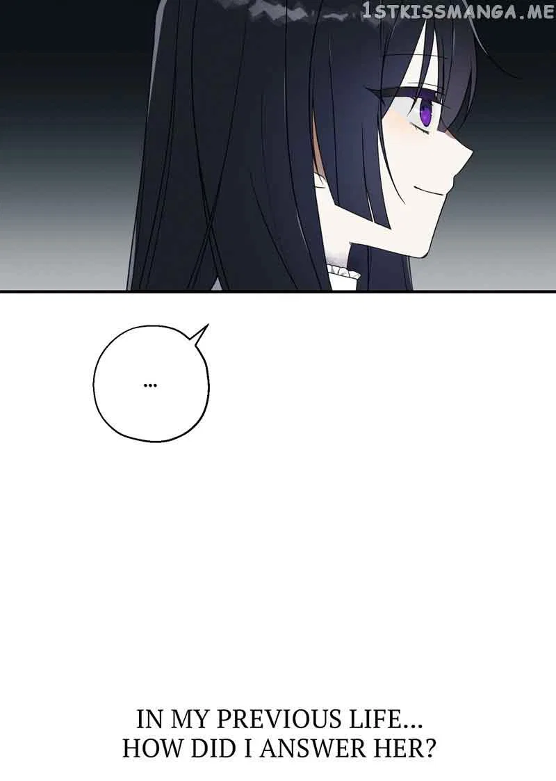 Carnephelia’s Curse is Never Ending Chapter 2 – Page 37