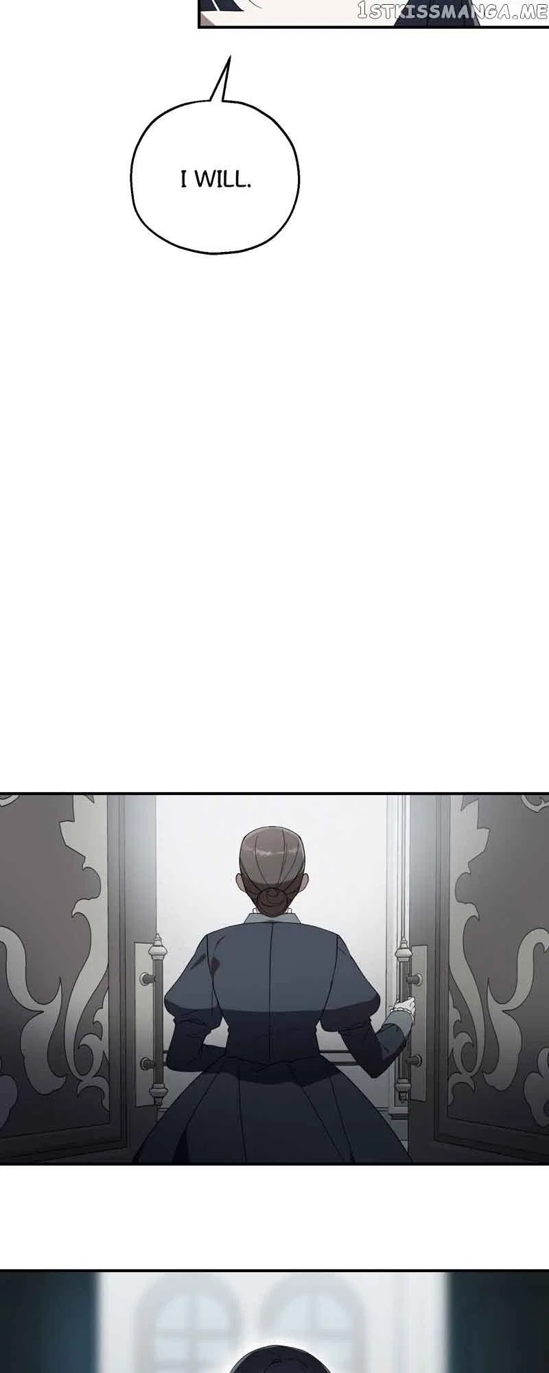 Carnephelia’s Curse is Never Ending Chapter 2 – Page 49