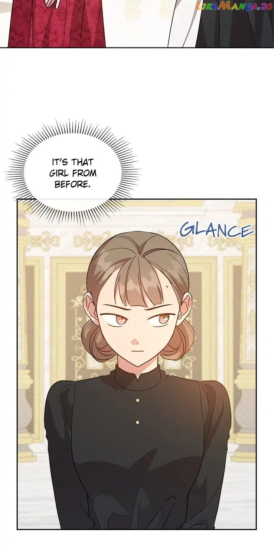 Kill the Villainess Chapter 50 – Page 4