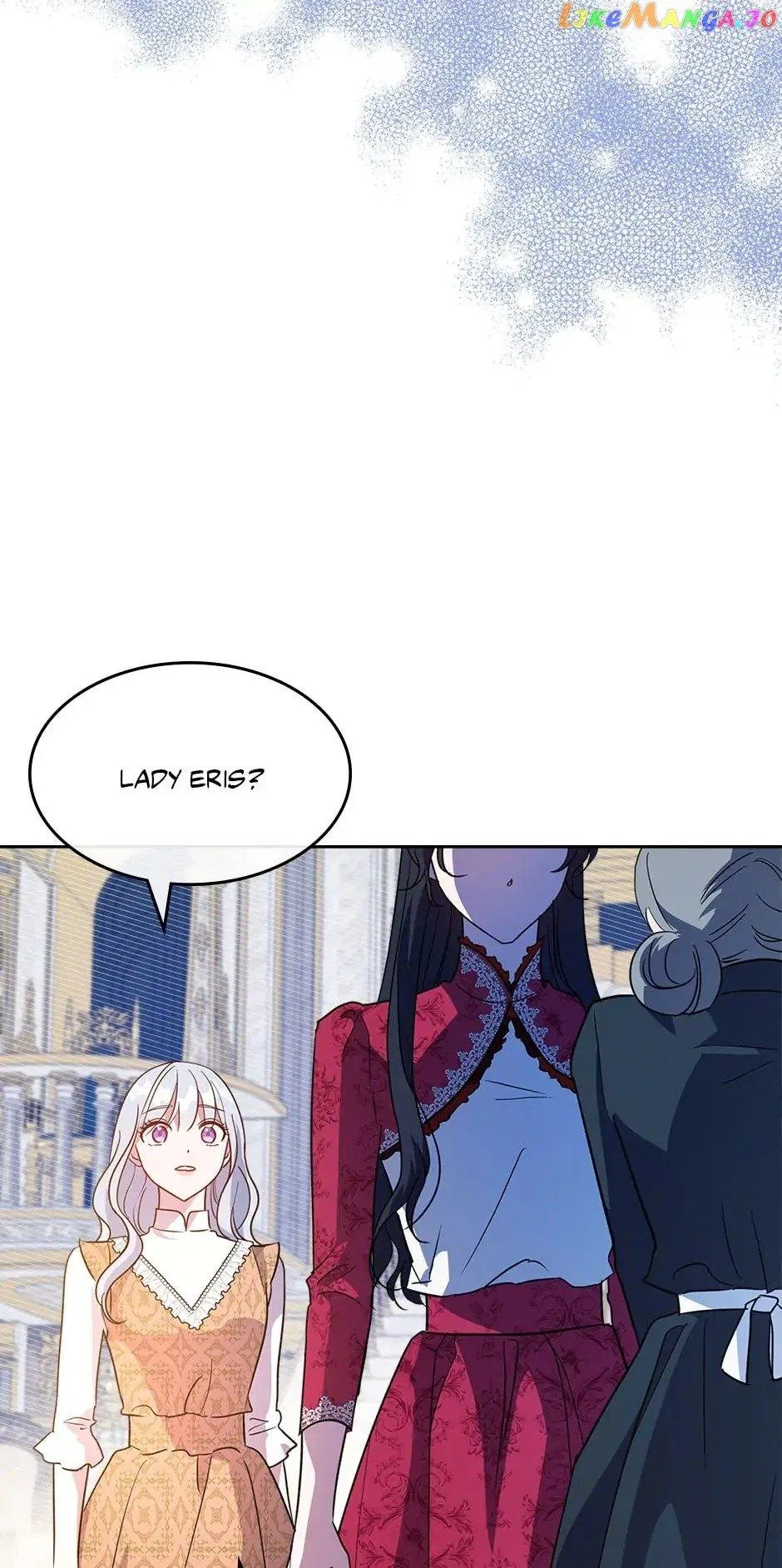 Kill the Villainess Chapter 50 – Page 7