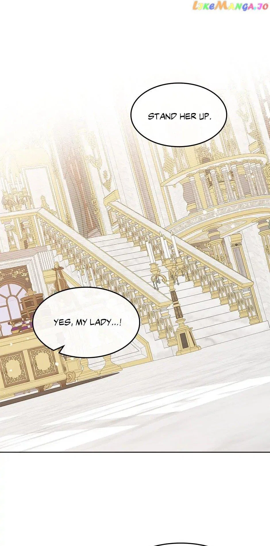Kill the Villainess Chapter 50 – Page 13