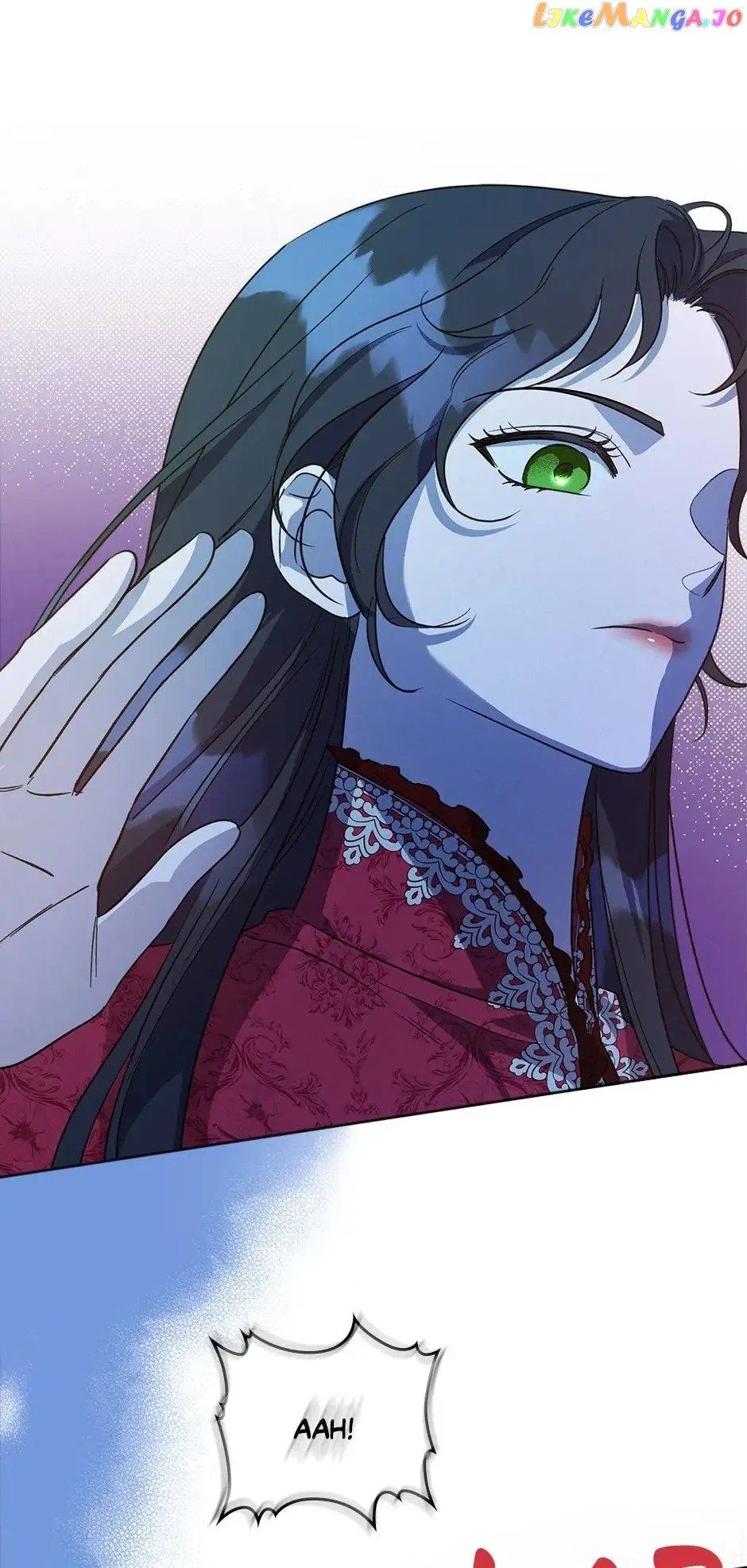 Kill the Villainess Chapter 50 – Page 23