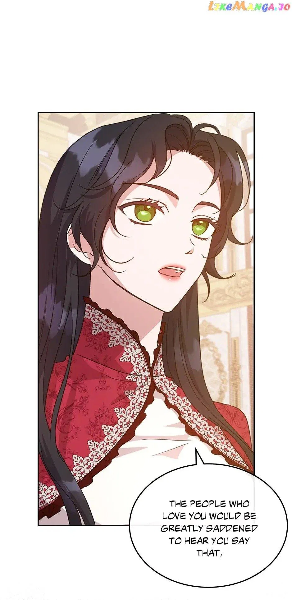 Kill the Villainess Chapter 50 – Page 49