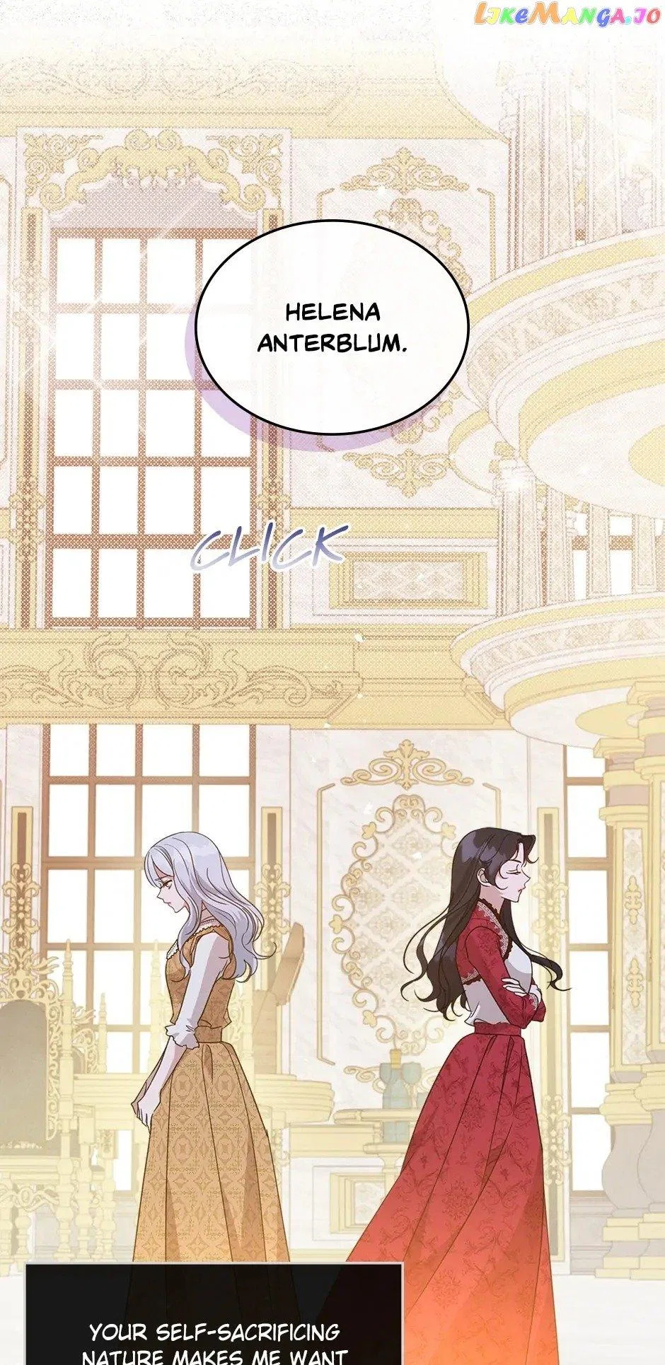 Kill the Villainess Chapter 50 – Page 50