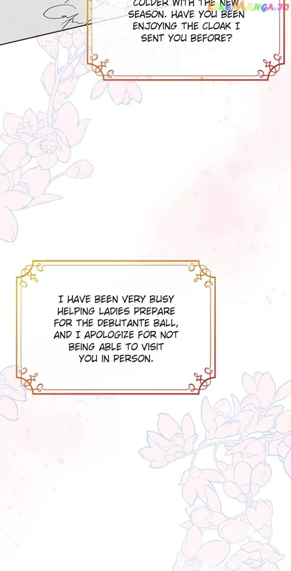 Kill the Villainess Chapter 50 – Page 58