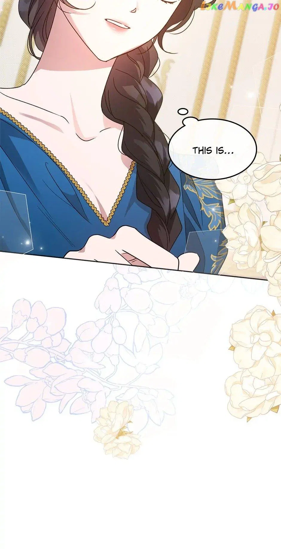 Kill the Villainess Chapter 50 – Page 62
