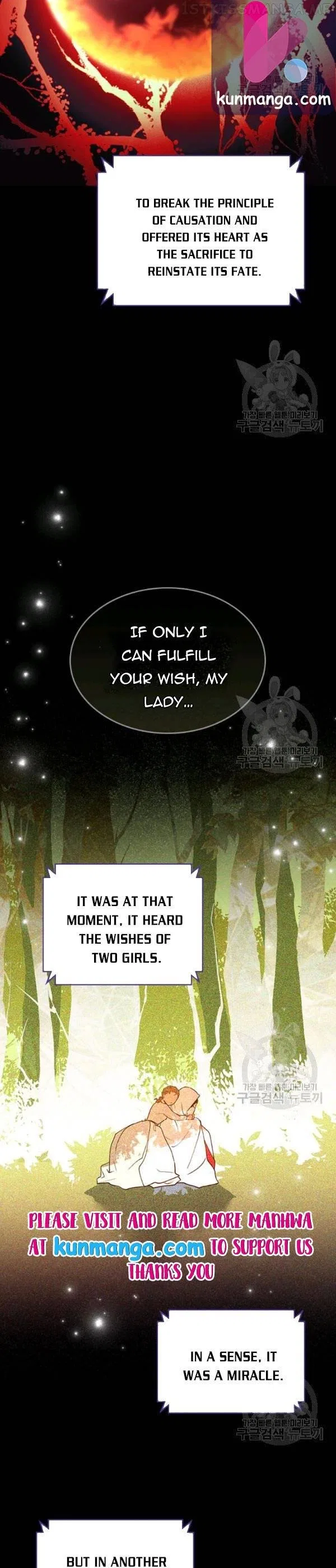 Kill the Villainess Chapter 32 – Page 11