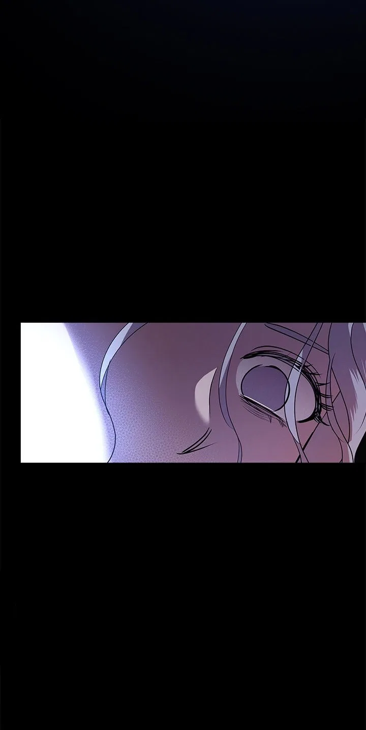 Kill the Villainess Chapter 24 – Page 12